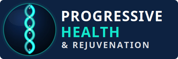 Progressive Heath & Rejuvenation